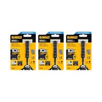 Cortador De Tubos Multifuncional DEWALT DWAIPCIR Durável, Acessório De Ferramenta Elétrica Para