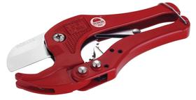 Cortador de Tubos para PVC até 42MM Worker