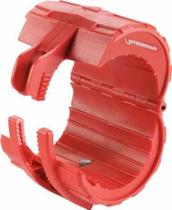 Cortador de Tubos Plast. Rocut Pro 40-50 MM Cortador de Tubos Plast. Rocut Pro 40-50 MM