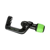 Cortador De Tubos Profissional Portátil 4-28 5-32 6-50mm Com Rolamento Para Cobre, Alumínio E Aço