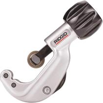 Cortador de tubos RIDGID 31622 Modelo 150 Constant Swing 3-28mm Cortador de tubos RIDGID 31622 Modelo 150 Constant Swing 3-28mm