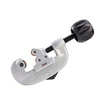 Cortador de tubos RIDGID 32920 modelo 15 Screw Feed 5-28mm Cortador de tubos RIDGID 32920 modelo 15 Screw Feed 5-28mm