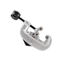Cortador de tubos RIDGID 32930 modelo 20 com alimentação de parafuso de 16 mm a 54 mm