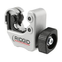 Cortador de tubos RIDGID 86127 modelo 118 1/4 a 1-1/8 de cobre