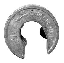 Cortador de tubos Superior Tool 3/4" QuickCut Stainless Cortador de tubos Superior Tool 3/4" QuickCut Stainless