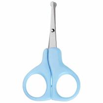 Cortador de Unha Alicate Tesoura Lima Cuidados Bebe Higiene Cortador de Unha Alicate Tesoura Lima Cuidados Bebe Higiene