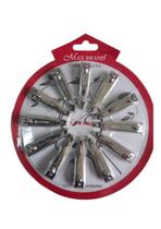 Cortador De Unha Disco Pequeno