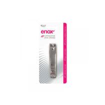 Cortador De Unha Enox 671