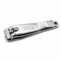 Cortador De Unha Grande Do Pé Grossa Dedão Aço Carbono Lixa Interna Corte Preciso Manicure Zalike Cortador De Unha Grande Do Pé Grossa Dedão Aço Carbono Lixa Interna Corte Preciso Manicure Zalike