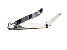 CORTADOR DE UNHA GRANDE unidade CORTADOR DE UNHA GRANDE unidade