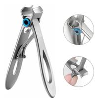 Cortador De Unha Grossas Encravadas Dedão E Dedos Dos Pés Cortador De Unha Grossas Encravadas Dedão E Dedos Dos Pés