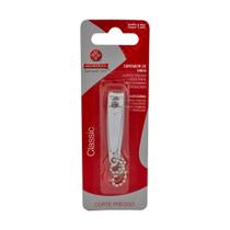 Cortador de Unha Mundial com Corrente 1 Unidade