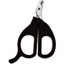 Cortador De Unha Para Gatos Cores Sortidas - Elo Imports Cortador De Unha Para Gatos Cores Sortidas - Elo Imports