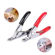 Cortador De Unha Pet - Cachorro Médio E Grande e gatos Cortador De Unha Pet - Cachorro Médio E Grande e gatos