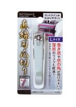 Cortador de unha - Seiwa pro Cortador de unha - Seiwa pro