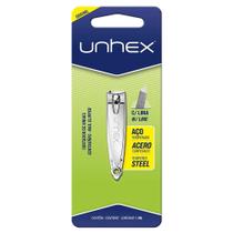 Cortador de Unha Unhex para Mãos