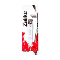 Cortador de Unha Zalike Beauty Collection G 805 com 1 Unidade