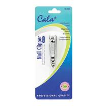 Cortador de unhas Cala com lixa de aço