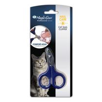 Cortador de unhas Cat Four Paws Magic Coat Professional