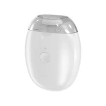 Cortador de unhas elétrico automático usb adulto, infantil e bebê portátil e silencioso Cortador de unhas elétrico automático usb adulto, infantil e bebê portátil e silencioso