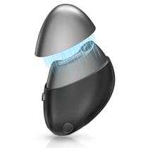 Cortador de Unhas Elétrico LE.VOLIFE com 2 Velocidades e Recarga Tipo C Cortador de Unhas Elétrico LE.VOLIFE com 2 Velocidades e Recarga Tipo C