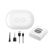 Cortador De Unhas Elétrico Recarregável Com Luz LED E Armazenamento Para Crianças, Idosos E Adultos, Cortador De Unhas Elétrico Recarregável Com Luz LED E Armazenamento Para Crianças, Idosos E Adultos,