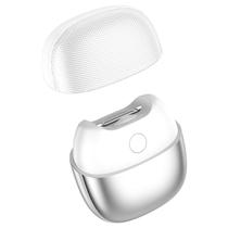 Cortador de unhas elétrico YFlife 2025 Integrated Corte/Trituração Cortador de unhas elétrico YFlife 2025 Integrated Corte/Trituração