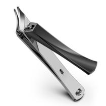 Cortador de Unhas FERYES com Lâmina Curva Inclinada para Unhas Encravadas Cortador de Unhas FERYES com Lâmina Curva Inclinada para Unhas Encravadas