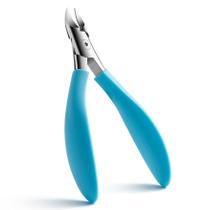 Cortador de unhas FVION Professional para unhas grossas e encravadas