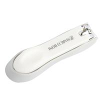 Cortador De Unhas Grande Com Coletor Resíduos - Marco Boni Cortador De Unhas Grande Com Coletor Resíduos - Marco Boni