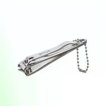 Cortador de Unhas Grande Stylo Ref-2995 Cortador de Unhas Grande Stylo Ref-2995