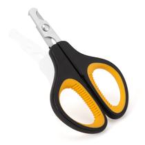 Cortador de unhas JEXCULL Aparador de cães e gatos para pequenos animais Cortador de unhas JEXCULL Aparador de cães e gatos para pequenos animais