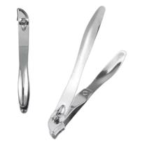 Cortador de unhas lateral profissional
