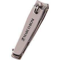 Cortador de Unhas Marco com Lixa Boni 1Un