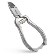 Cortador de unhas NIVICO Heavy Duty para unhas grossas e encravadas