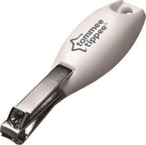 Cortador de unhas para bebê Tommee Tippee Cortador de unhas para bebê Tommee Tippee