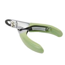 Cortador de unhas para cães Coastal Safari Guilhotina 13x8 cm de largura
