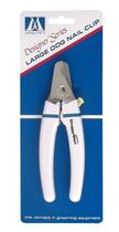 Cortador de unhas para cães Millers Forge Doggy Man 18 cm de largura