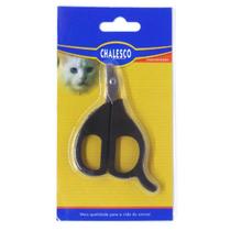 Cortador De Unhas Para Gato