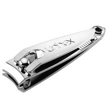 Cortador de Unhas para Mãos - Unhex for men