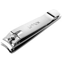 Cortador de Unhas para Pés - Unhex for men