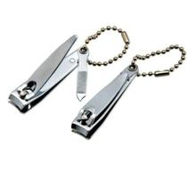 Cortador de Unhas Pequeno Qualidade e Beneficio