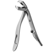 Cortador De Unhas Profissional Com Cabeça Angular De Mandíbula Larga Para Unhas Das Mãos E Dos Pés