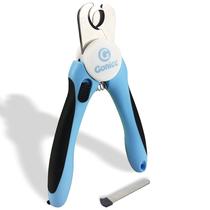 Cortador de Unhas Profissional Gonicc para Cães e Gatos Pequenos Cortador de Unhas Profissional Gonicc para Cães e Gatos Pequenos