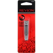 Cortador de unhas Revlon Compact 6 unidades por estojo