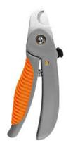 Cortador De Unhas Tipo Alicate Powergrip Cortador De Unhas Tipo Alicate Powergrip