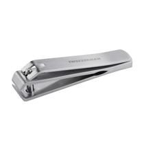 Cortador de unhas Tweezerman Extra Strength Toenail Clipper