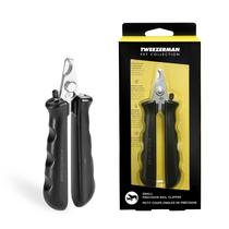 Cortador de unhas Tweezerman Small para cães e gatos