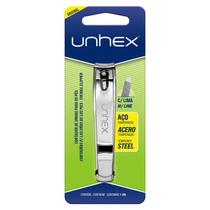 Cortador De Unhas Unhex For Men Pés