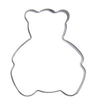 Cortador De Urso - Ca62